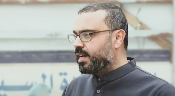 المتحدث باسم حماس حازم قاسم.png