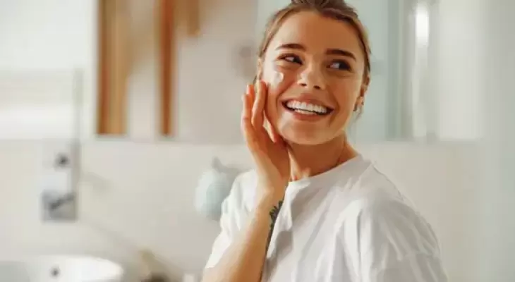 العناية بالبشرة.webp