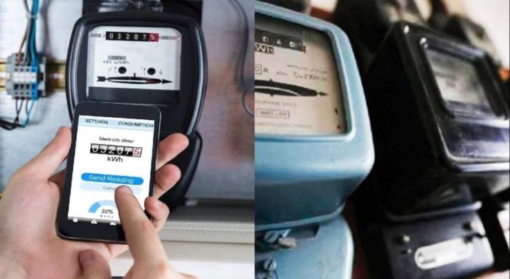 مهلة أخيرة لأصحاب العدادات القديمة: إنذار بدفع الفواتير أو الاستبدال