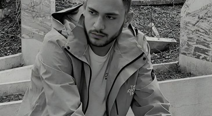 الشهيد محمد عباهرة من السيلة.jpg