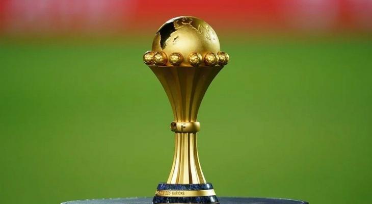 قبل صافرة البداية.. القنوات الناقلة لبطولة كأس الأمم الإفريقية 2025
