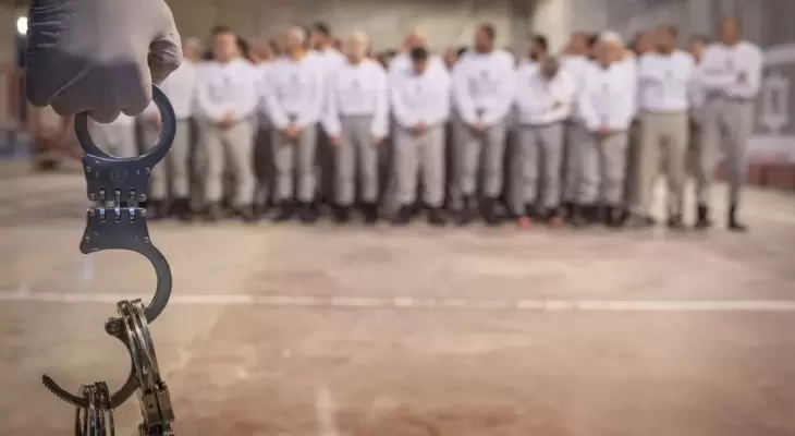 سجون الاحتلال.webp