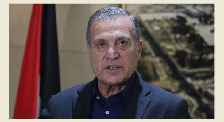 الناطق باسم الرئاسة الفلسطينية.png