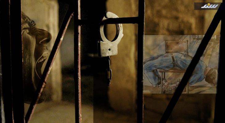 تعذيب الأسرى سياسة إسرائيلية محمية بالإفلات من العقاب