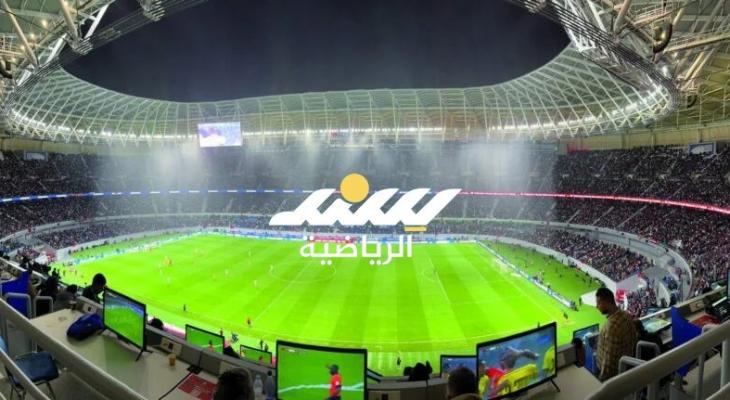 مواعيد مباريات السبت في أقوى الدوريات