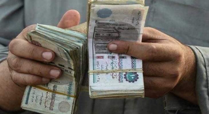 منحة الـ 1500 جنيه للعمالة غير المنتظمة: شروط جديدة ومواعيد صرف ممتدة لعامين