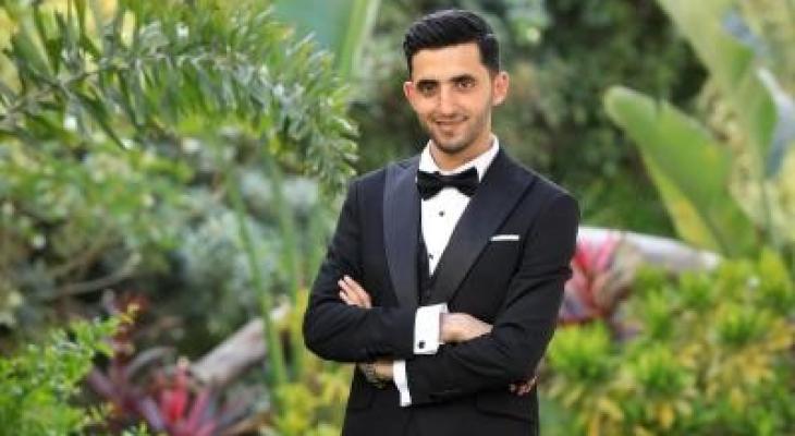الشهيد محمد وادي