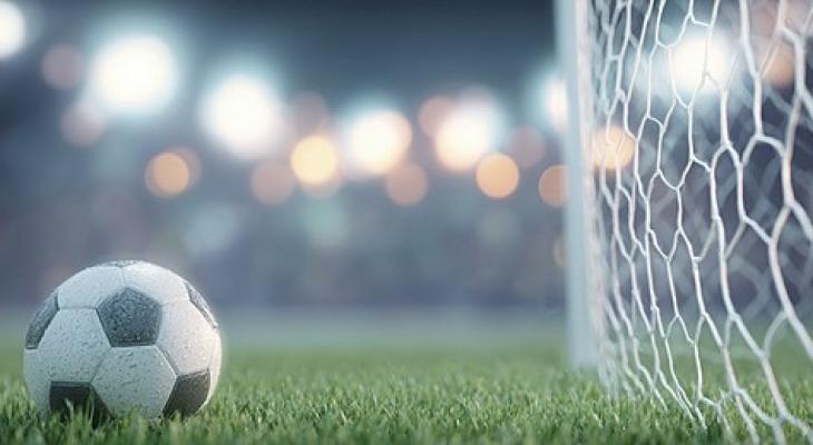 نتائج مباريات الثلاثاء في كأس العرب والدوريات الأوروبية