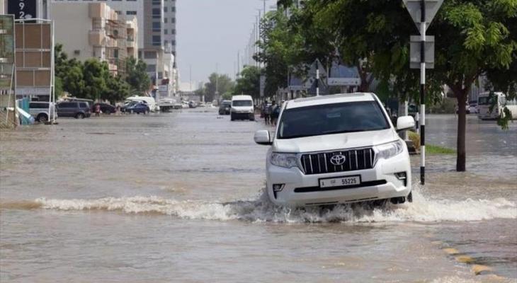 السعودية.jpg
