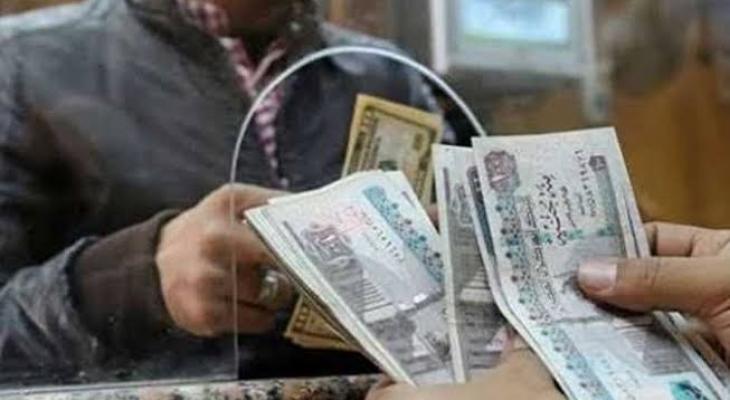 توضيحات رسمية: مواعيد صرف معاشات يناير 2026 والزيادات الجديدة