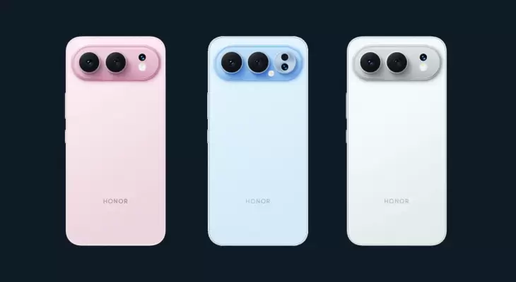 Honor-500-Sales.webp