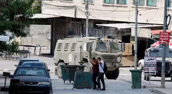 قباطية