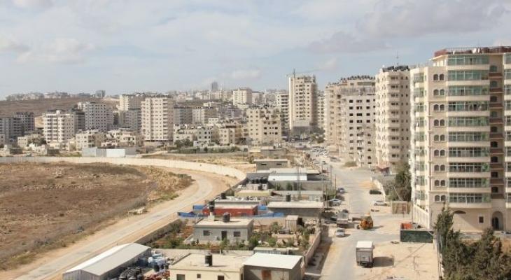 ارنونا