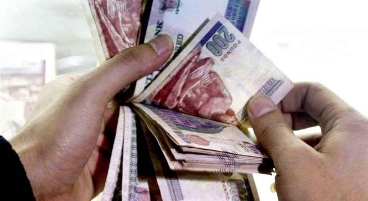 تعديلات شاملة في نظام المعاشات والأجور التأمينية تبدأ في 2026
