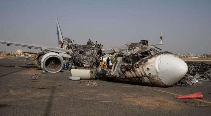 طائرة.jpg