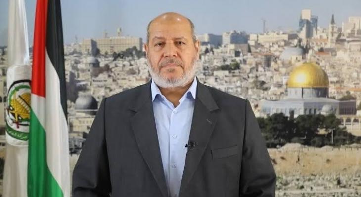 خليل الحية.jpg