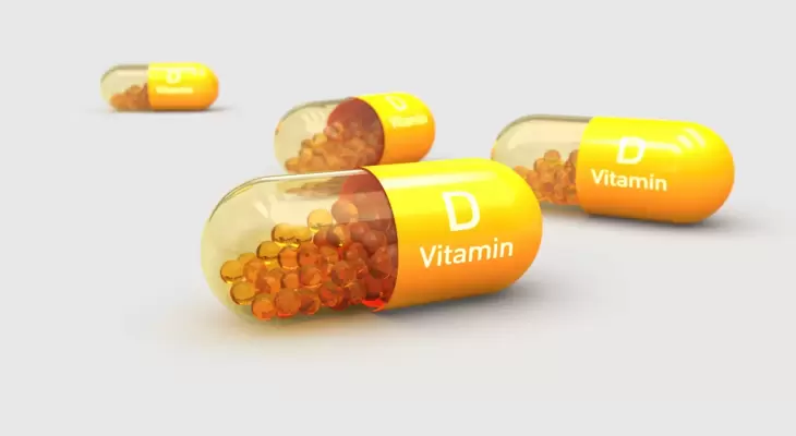 vitamin-d.webp