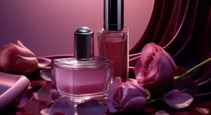 عطور
