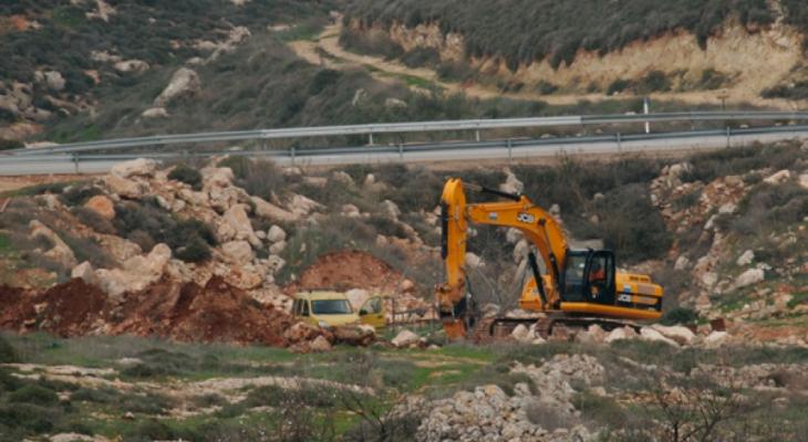 صورة أرشيفية.jpg