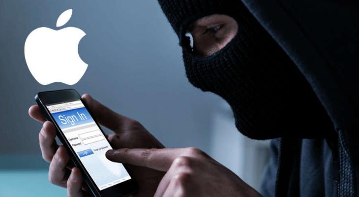 أبل تحذر من خروقات.jpg