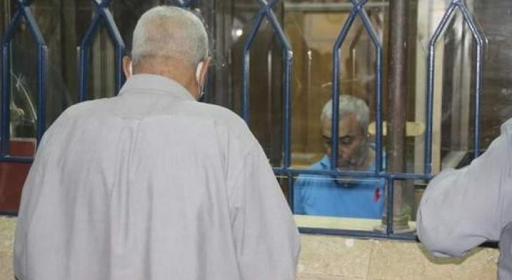 قانون المعاشات الجديد جدول زمني مفصل لرفع سن المعاش