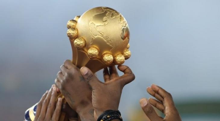 اكتمال عقد المتأهلين إلى دور 16 بأمم أفريقيا