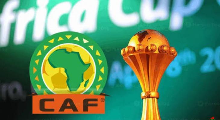 كاف: إقامة كأس أمم إفريقيا كل 4 سنوات بدلاً من عامين