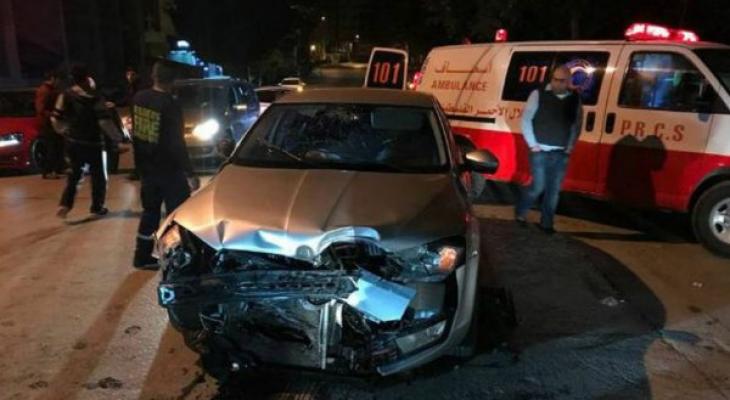 صورة أرشيفية.jpg