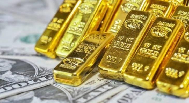 ارتفاع قياسي في أسعار الذهب بمصر.. عيار 21 يقترب من 70 ألف جنيه