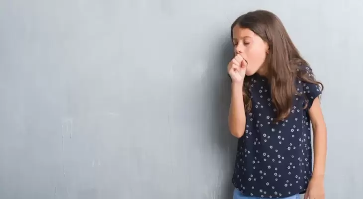 أطفال