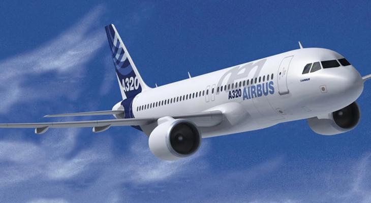 airbus.jpeg