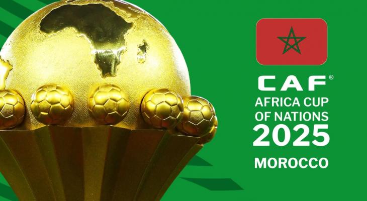 فيفا يصدم المنتخبات قبل انطلاق كأس الأم الأفريقية