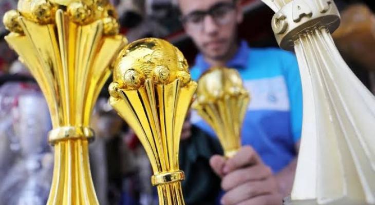 منتخب عربي يتصدر الأرقام القياسية في أمم إفريقيا