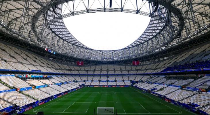 مواعيد مباريات اليوم في كأس العرب والدوريات الأوروبية