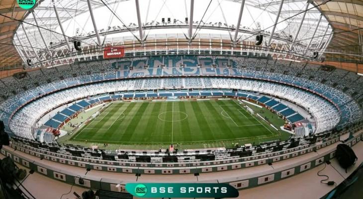 مواعيد مباريات اليوم ... ديربي عربي في أمم إفريقيا