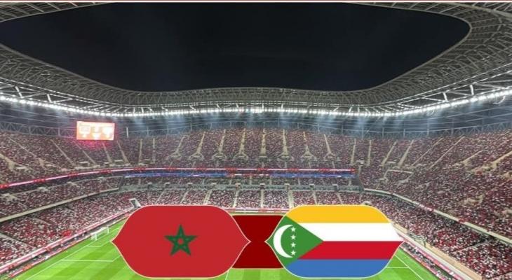FB_IMG_1766175140095_edit_1389877865771457.jpg