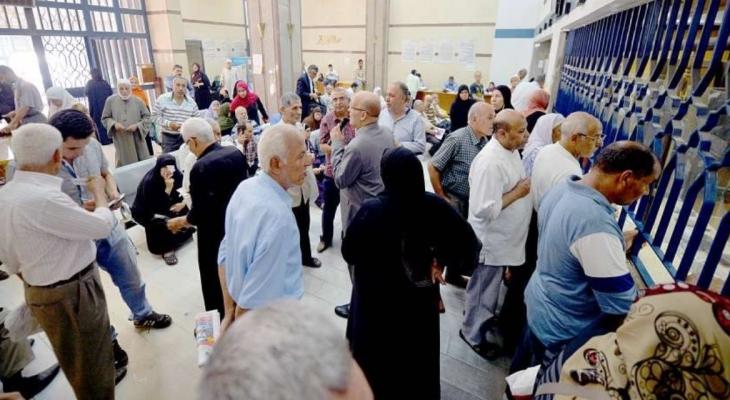 تعديلات قانون المعاشات: رفع سن التقاعد وتفاصيل التطبيق