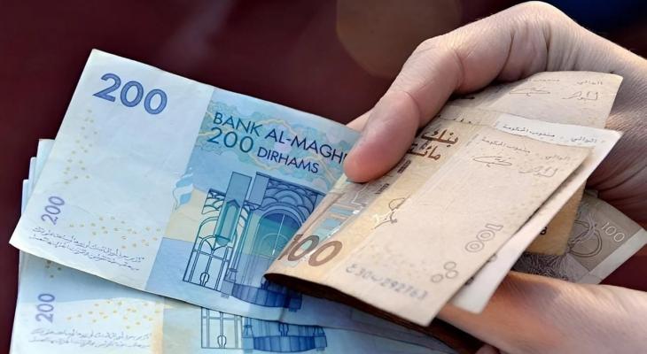 إصلاحات منظومة التأمينات الاجتماعية: رفع سن التقاعد وزيادة المعاشات