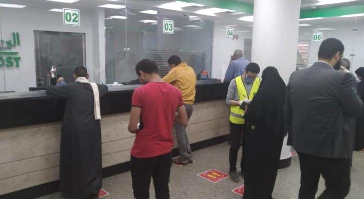 بشرى سارة للعمالة غير المنتظمة: 1500 جنيه في الطريق.. تعرف على المستحقين!
