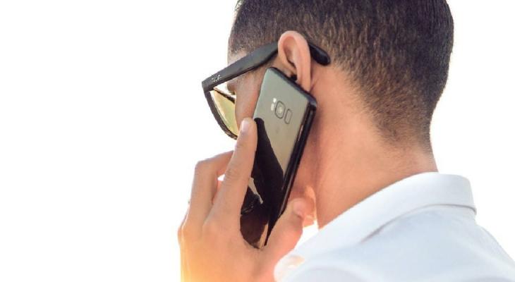 أندرويد يختبر ميزة 'سبب الاتصال' لتحسين تجربة المكالمات