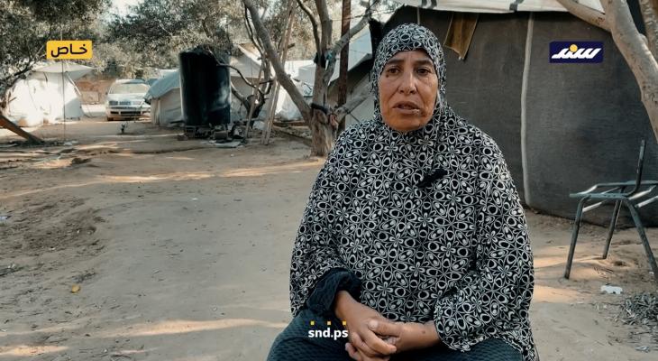 الحاجة أديبة أبو عمشة (2).jpeg