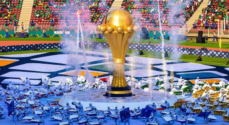 أغرب 5 مواقف حدثت في تاريخ كأس الأمم الإفريقية