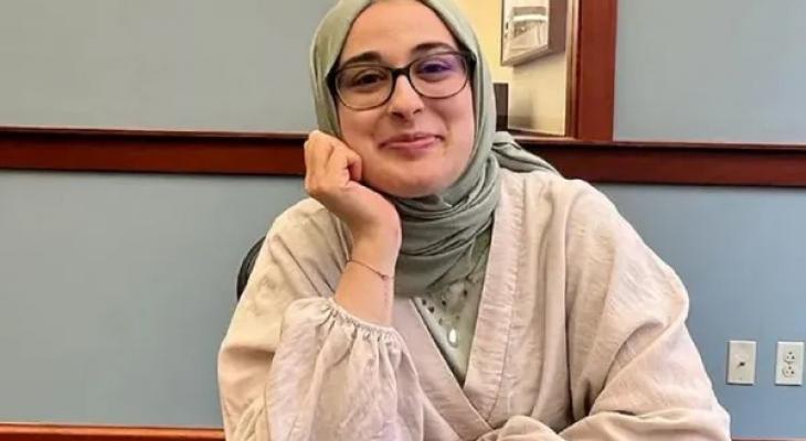 رميساء