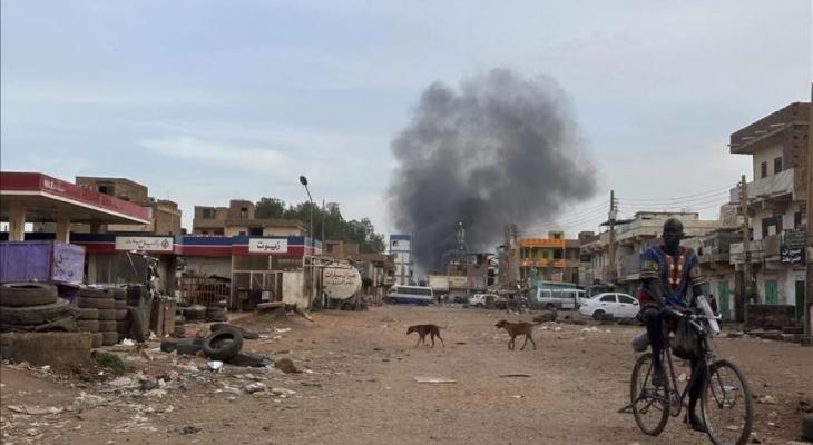 ولاية كردفان.jpg