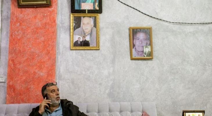 القدس.jpg