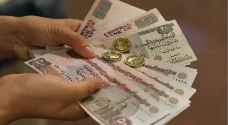 سلفة 