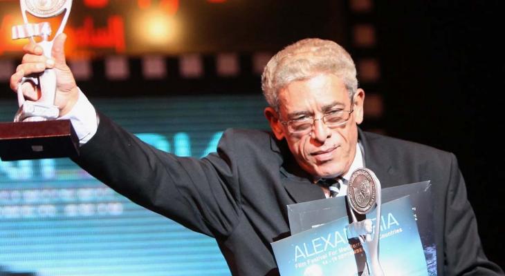 وفاة المخرج المصري داود عبد السيد.jpg