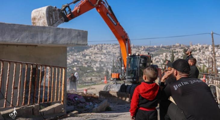 هدم منزل ذاتيا في القدس.jpg