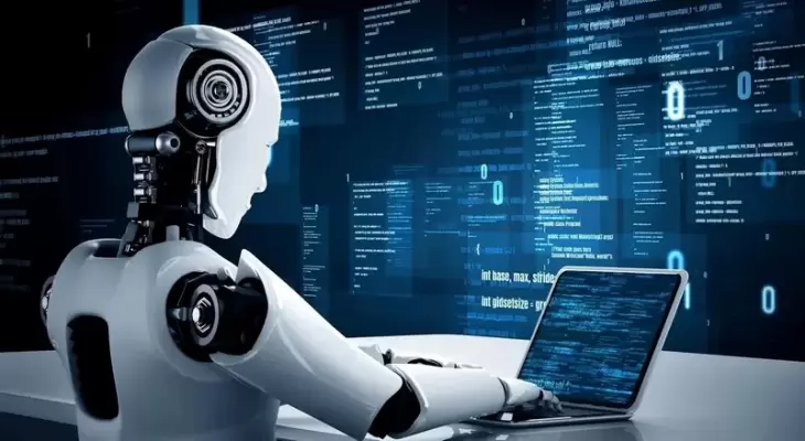 طفرة الذكاء الاصطناعي تُضاعف ثروات الأغنياء بالولايات المتحدة