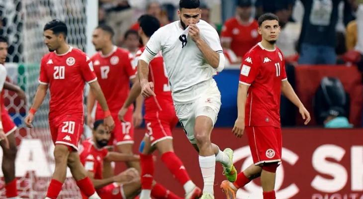 بيراميدز يقتحم سباق التعاقد مع نجم الأهلي وعروض بالجملة لنجوم بتروجت